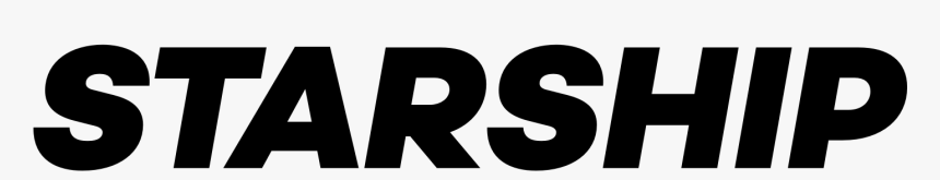 Starsat 7100 Usb, HD Png Download