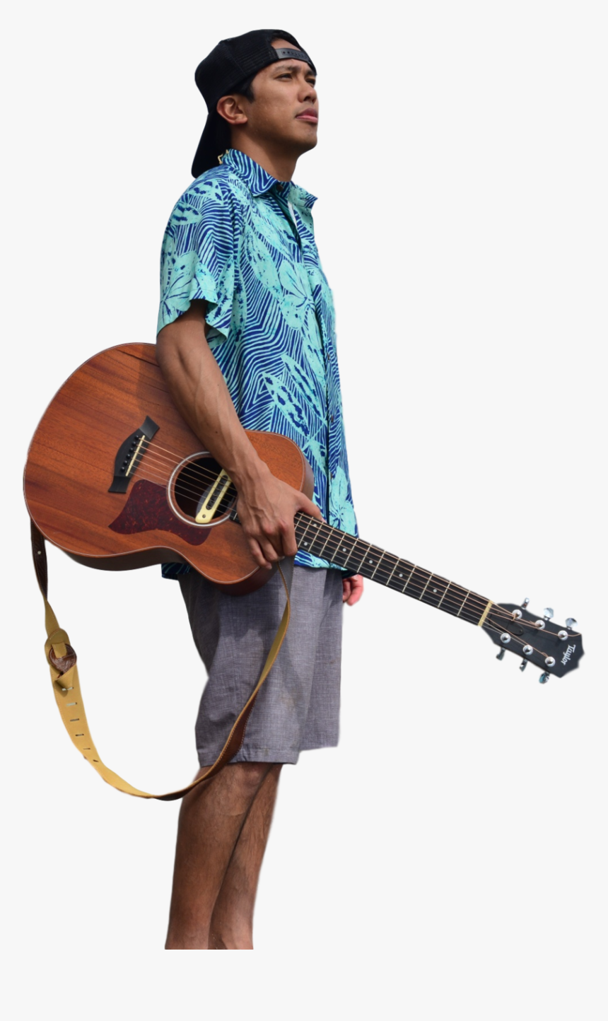 Cuatro - Performance, HD Png Download