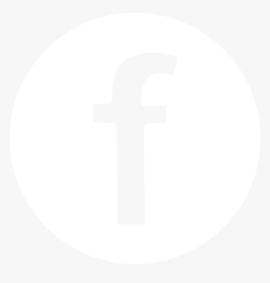 Facebook - Llavero Letra, HD Png Download