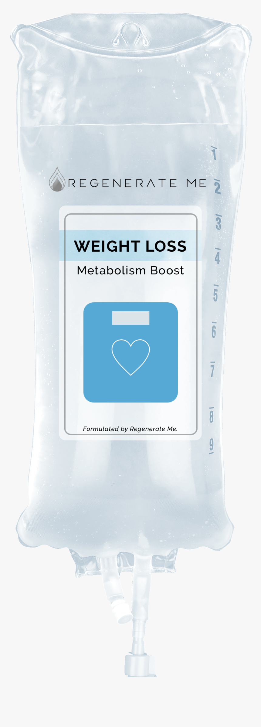 Loss Png, Transparent Png