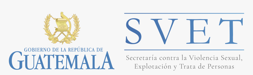 Logo Svet 2018 - Majorelle Blue, HD Png Download