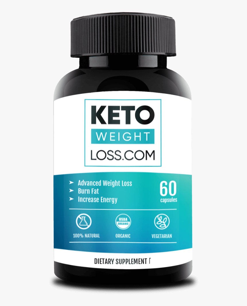 Dietary Supplement, HD Png Download