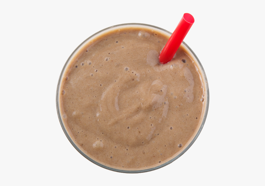 Coffee Milk, HD Png Download