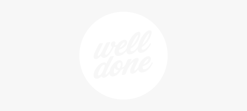 Circle, HD Png Download