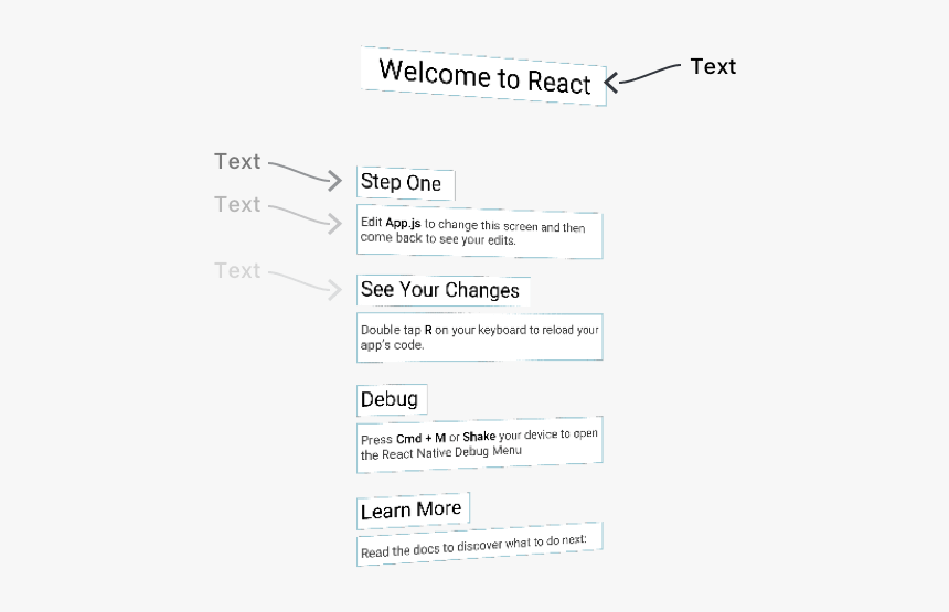 Darkness, HD Png Download