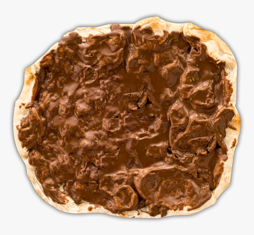 Nutella Solo Pinza, HD Png Download