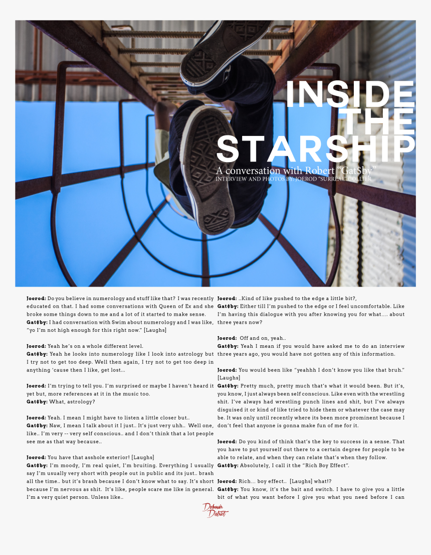 Inside The Starship - Networking Cables, HD Png Download