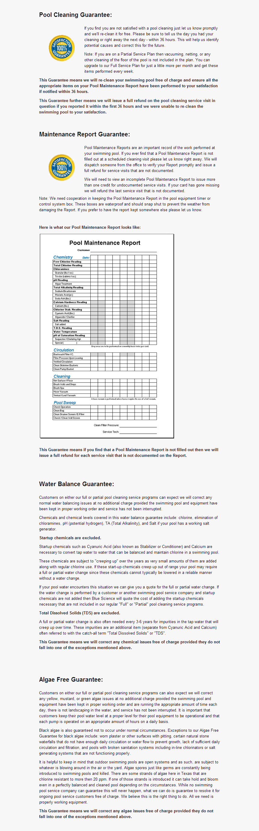 Goose Tower In Vordingborg, Zealand, HD Png Download