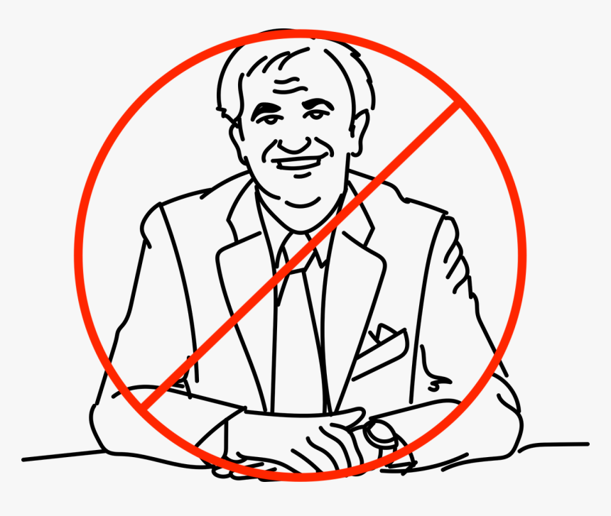 Governance, HD Png Download