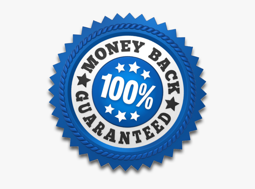 Satisfaction Guaranteed For Enrolled Agent Exam Prep - Derbi Senda Xtreme 50 R, HD Png Download