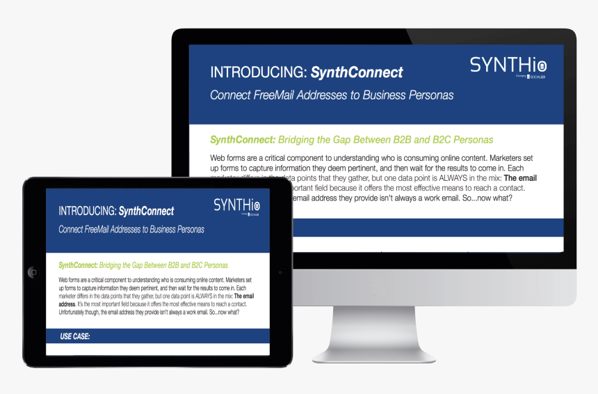 Website, HD Png Download