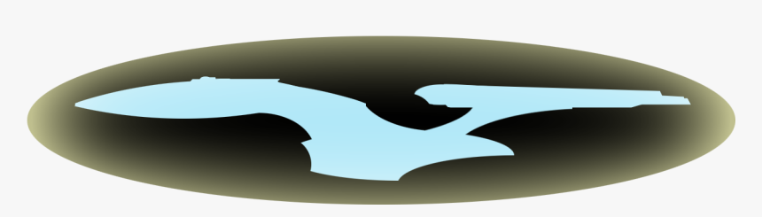 Airplane, HD Png Download