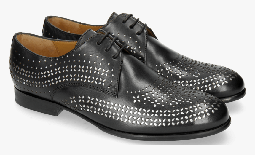 Slip-on Shoe, HD Png Download