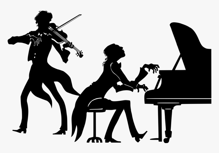 Human Instrument - Outlaws & Moonshine The Devil In The Moonshine, HD Png Download