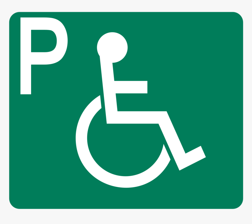 Denali National Park Accessibility, HD Png Download