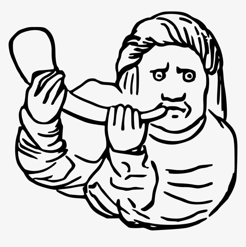 Musician, HD Png Download