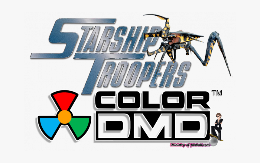 Colordmd, HD Png Download