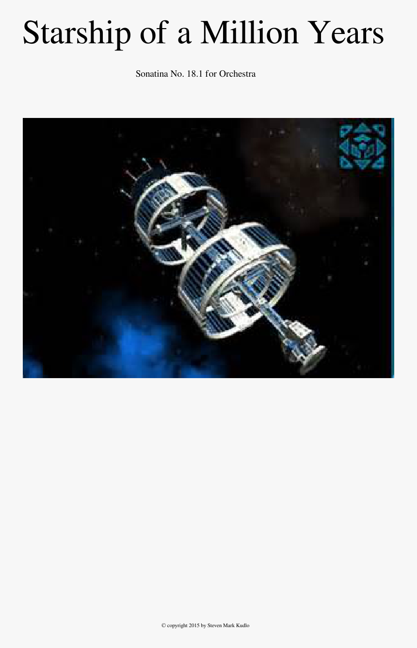 New Capital Partners, HD Png Download