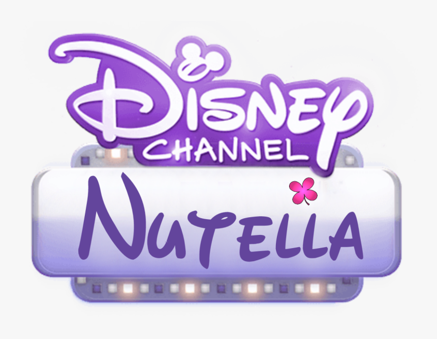 Image - Graphic Design, HD Png Download