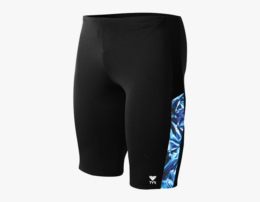 Board Short, HD Png Download