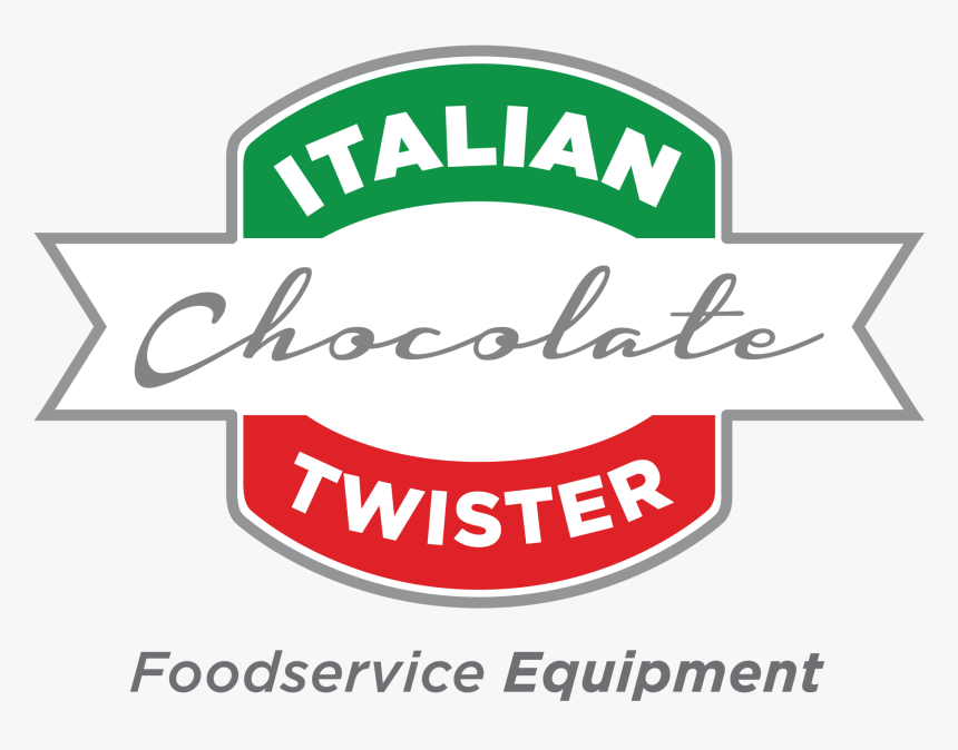 Logo - Tsl, HD Png Download