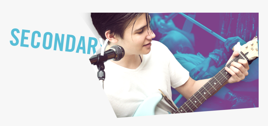 Parking Space Clip Art, HD Png Download