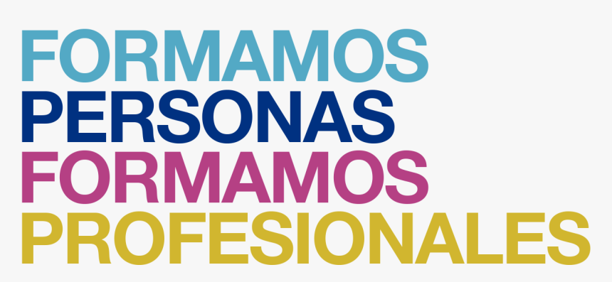 Centro De Estudios Superiores Afuera - Graphic Design, HD Png Download