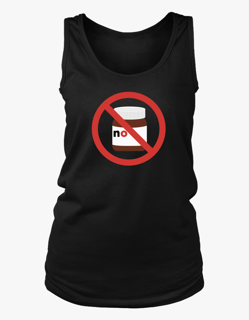 I M Just Here For The Savasana Shirt, HD Png Download