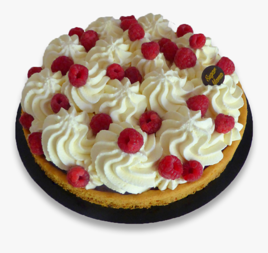 Framboise - Castel Del Monte, HD Png Download