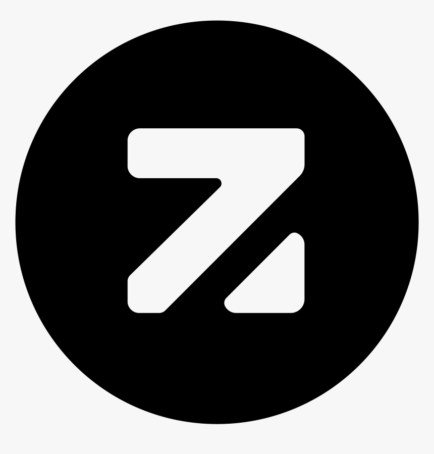 Musician - Circle, HD Png Download