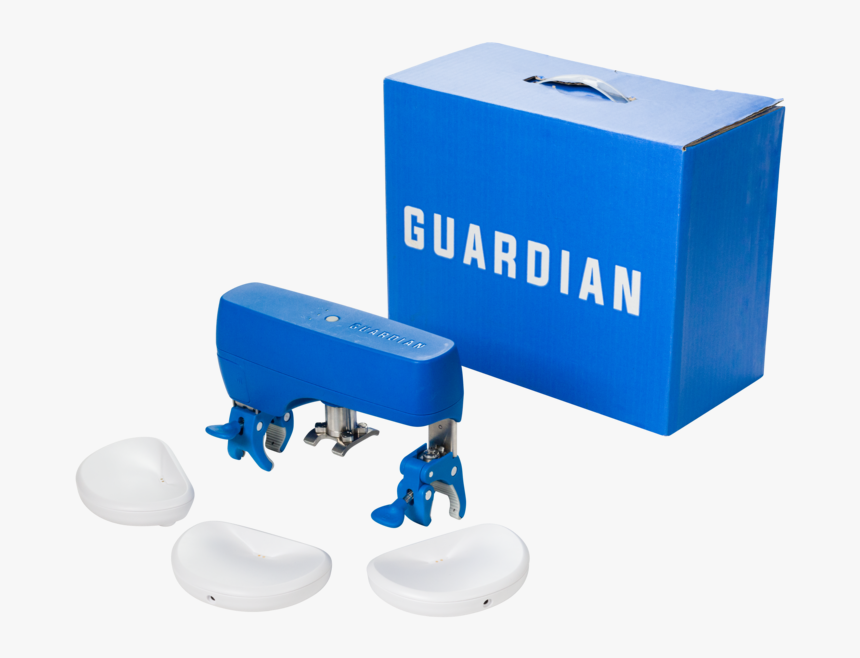 Gvd3 Guardian Group 2, HD Png Download