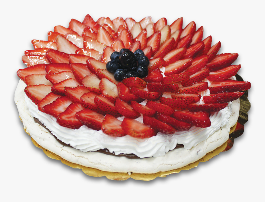 Fruit Cake, HD Png Download