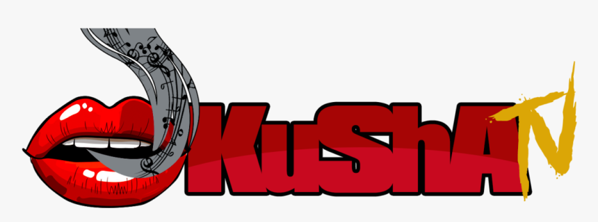 Musician , Png Download, Transparent Png