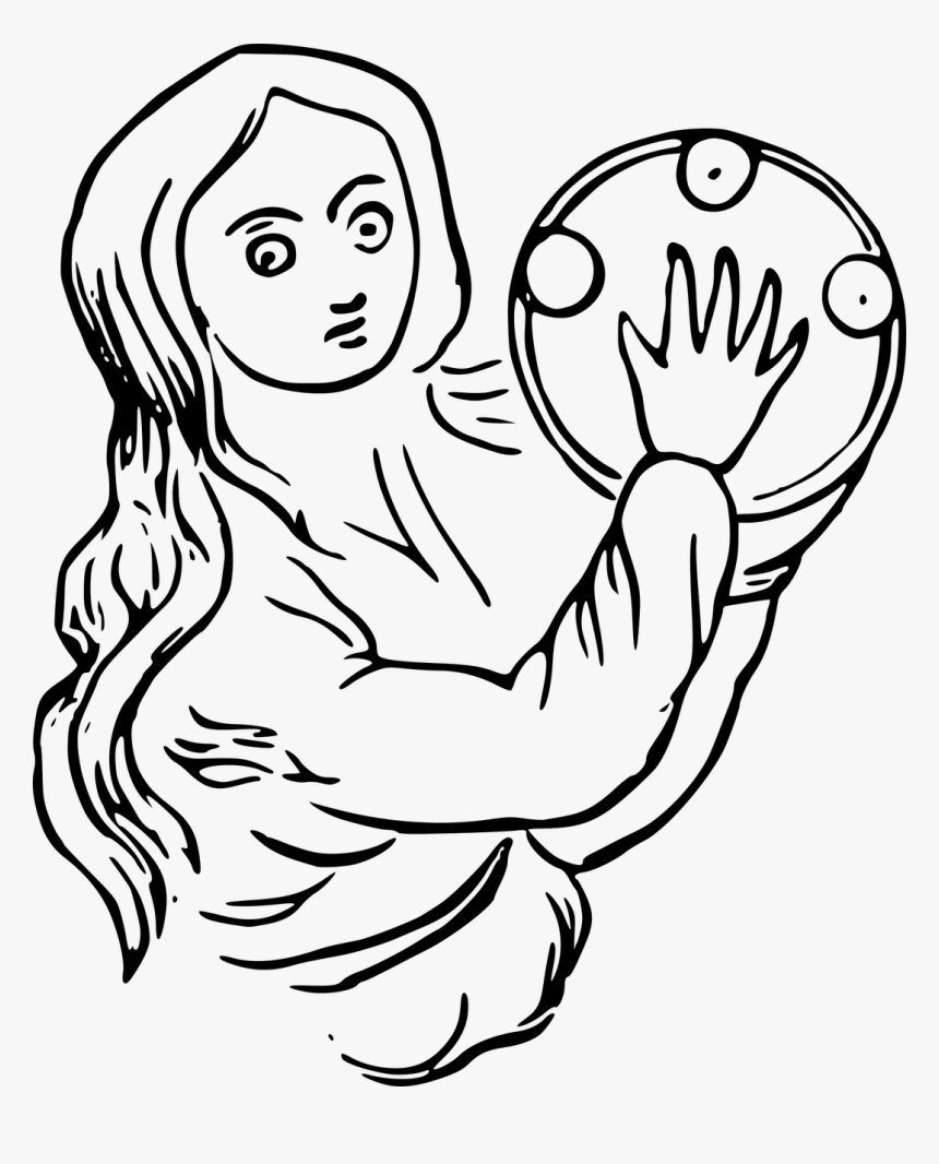 Music, HD Png Download