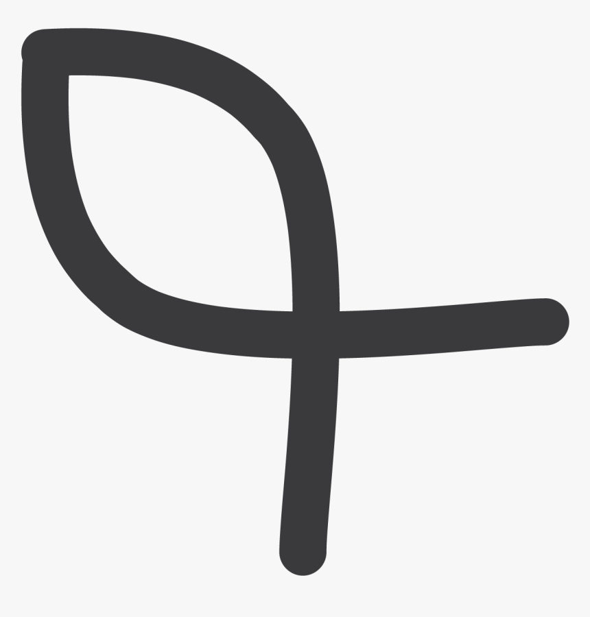 Respond - Cross - Cross, HD Png Download