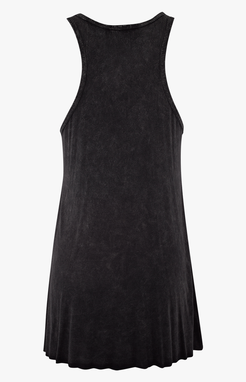 Little Black Dress, HD Png Download