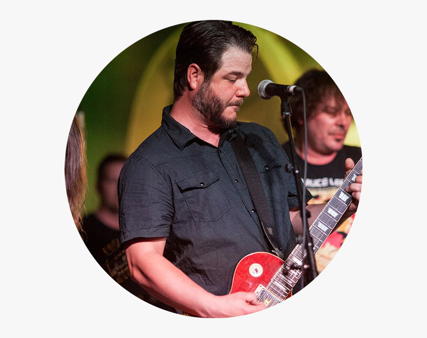 Edmonton Recording Studio Review Keight Morrison - Composer, HD Png Download