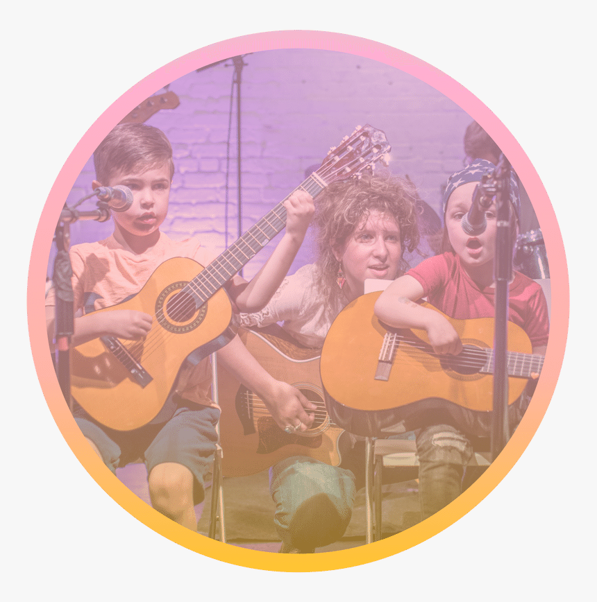 Fsm Teachers - Premio Top Of Quality, HD Png Download