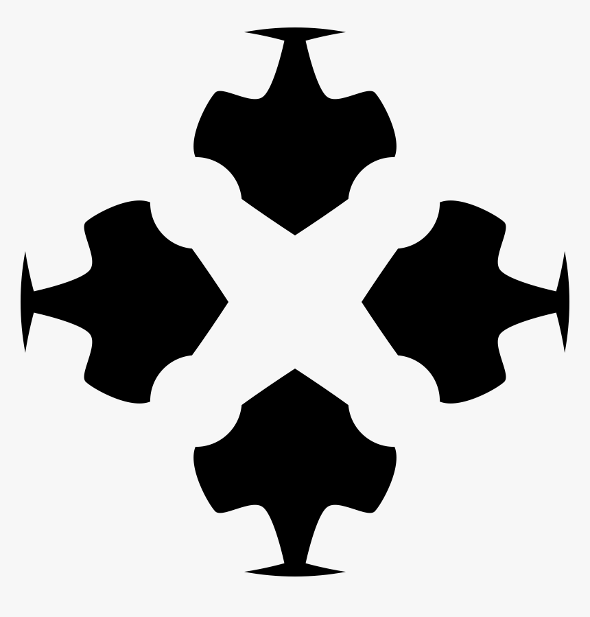 Transparent Christian Fish Symbol Png, Png Download