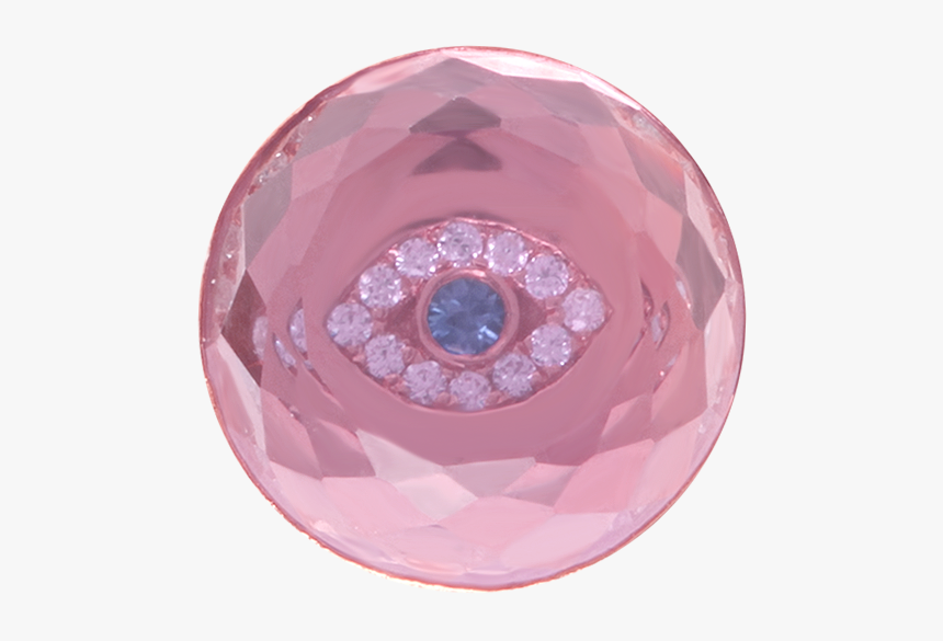 Circle, HD Png Download