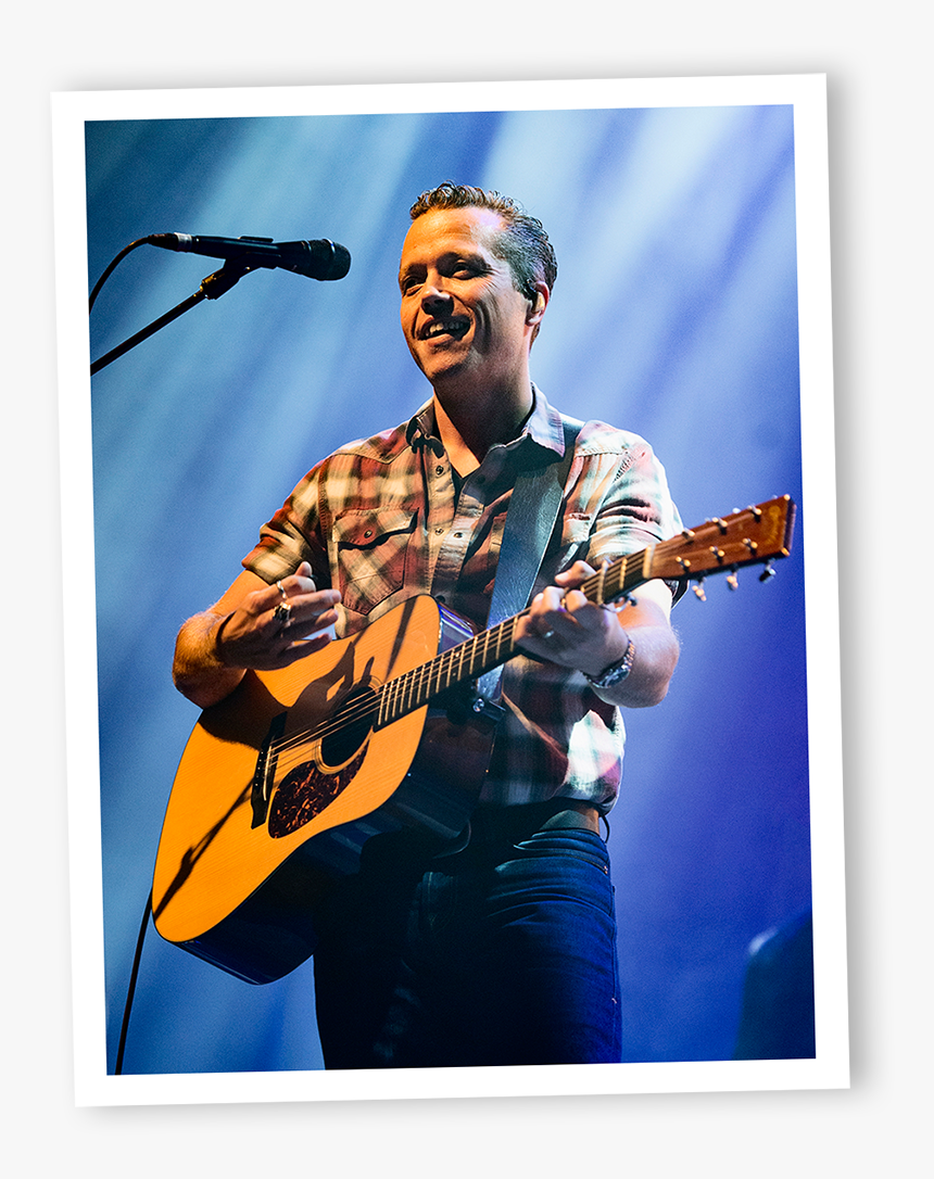 Artwork, HD Png Download