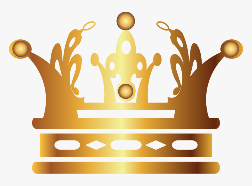 Clip Art, HD Png Download