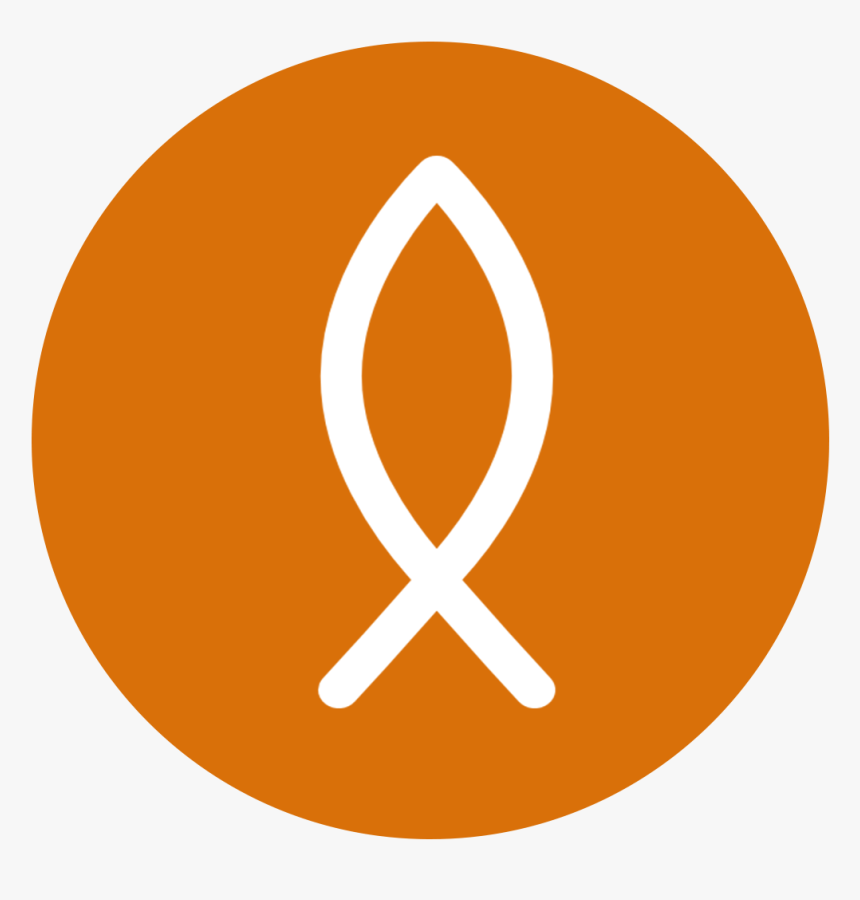 Circle, HD Png Download