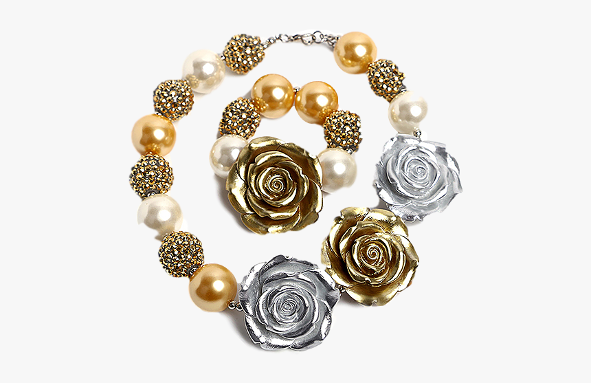 Pearl, HD Png Download