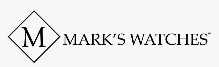 Rolex Png Logo - Clark University, Transparent Png