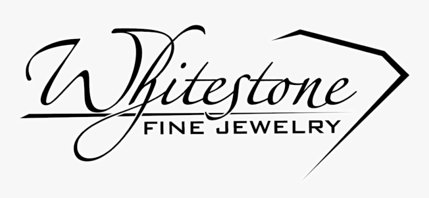Rolex Png Logo - Calligraphy, Transparent Png