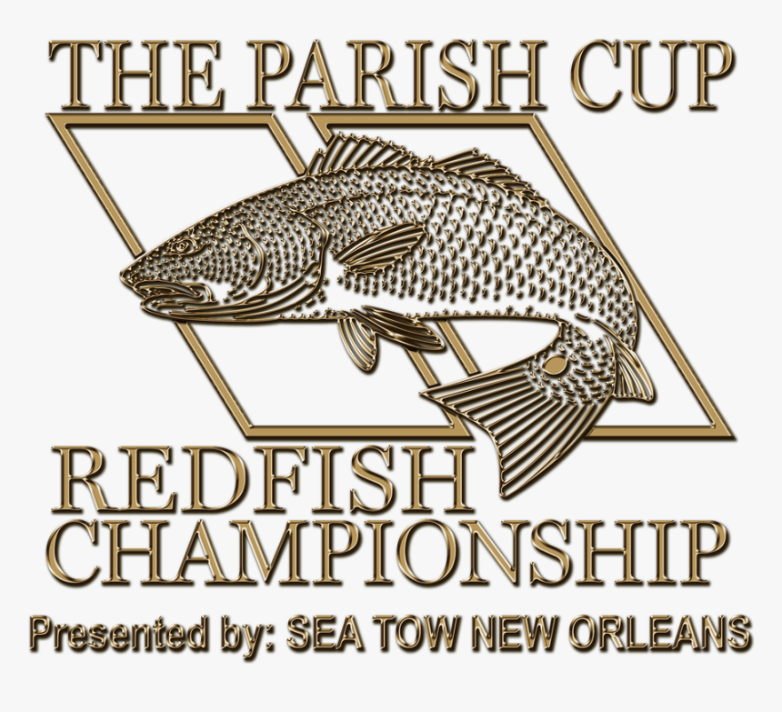 Poster, HD Png Download