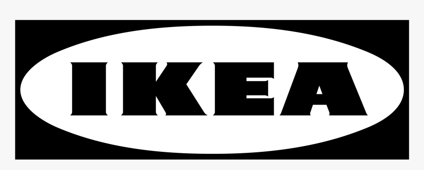 Ikea, HD Png Download
