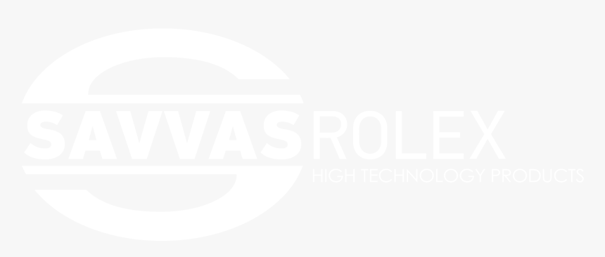 Savvas Rolex Ltd, HD Png Download