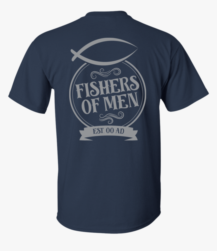 Waterman Butterfly Poster, HD Png Download